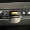 honda n-box 2017 -HONDA--N BOX DBA-JF1--JF1-1977744---HONDA--N BOX DBA-JF1--JF1-1977744- image 4