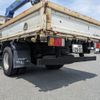 isuzu elf-truck 2014 -ISUZU--Elf TKG-NKR85AR--NKR85-7040102---ISUZU--Elf TKG-NKR85AR--NKR85-7040102- image 6