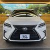 lexus rx 2017 CFJ1674424 image 18