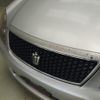 toyota crown 2006 ENHANCEAUTO_1_ea300796 image 40