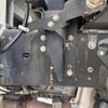 isuzu forward 2016 CFJ1576111 image 20
