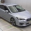 subaru impreza-wagon 2016 CFJ1855110 image 6