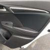 honda fit 2014 -HONDA--Fit DBA-GK4--GK4-3002196---HONDA--Fit DBA-GK4--GK4-3002196- image 39