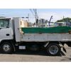 isuzu elf-truck 2014 GOO_NET_EXCHANGE_0802337A30250520W001 image 5