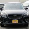 mazda cx-5 2016 -MAZDA--CX-5 LDA-KE2AW--KE2AW-216176---MAZDA--CX-5 LDA-KE2AW--KE2AW-216176- image 7