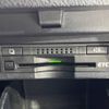 toyota alphard 2015 -TOYOTA--Alphard DBA-AGH30W--AGH30-0024172---TOYOTA--Alphard DBA-AGH30W--AGH30-0024172- image 7