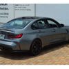 bmw m3 2021 -BMW--BMW M3 3BA-32AY30--WBS32AY050FL29512---BMW--BMW M3 3BA-32AY30--WBS32AY050FL29512- image 4