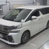 toyota vellfire 2016 -TOYOTA--Vellfire AGH30W-0070074---TOYOTA--Vellfire AGH30W-0070074- image 1