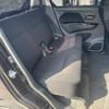 suzuki wagon-r-stingray 2014 CFJ1559409 image 6