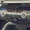 bmw x1 2016 CFJ1528461 image 8