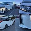 toyota alphard 2023 quick_quick_3BA-GGH30W_GGH30-0044670 image 4