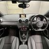 audi s1 2016 quick_quick_ABA-8XCWZF_WAUZZZ8X9GB071762 image 19