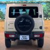 suzuki jimny 2019 -SUZUKI--Jimny 3BA-JB64W--JB64W-124451---SUZUKI--Jimny 3BA-JB64W--JB64W-124451- image 18