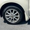 honda n-box 2017 quick_quick_DBA-JF4_JF4-1008662 image 9