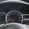 toyota roomy 2021 quick_quick_5BA-M900A_M900A-0557831 image 8