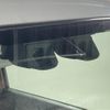 mazda flair 2017 -MAZDA--Flair DAA-MS41S--MS41S-176725---MAZDA--Flair DAA-MS41S--MS41S-176725- image 21