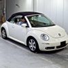 volkswagen new-beetle 2008 -VOLKSWAGEN--VW New Beetle 1YAZJ-WVWZZZ1YZ8M405469---VOLKSWAGEN--VW New Beetle 1YAZJ-WVWZZZ1YZ8M405469- image 1