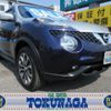 nissan juke 2016 -NISSAN--Juke YF15--507912---NISSAN--Juke YF15--507912- image 1