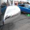 toyota hiace-van 2018 -TOYOTA--Hiace Van CBF-TRH200V--TRH200-0289400---TOYOTA--Hiace Van CBF-TRH200V--TRH200-0289400- image 28