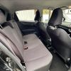 toyota vitz 2012 -TOYOTA--Vitz DBA-NSP130--NSP130-2087006---TOYOTA--Vitz DBA-NSP130--NSP130-2087006- image 26