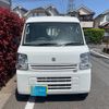 suzuki every 2019 GOO_JP_700050294530250515001 image 2