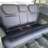 honda odyssey 2015 -HONDA--Odyssey DBA-RC1--RC1-1108027---HONDA--Odyssey DBA-RC1--RC1-1108027- image 11