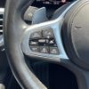 bmw 3-series 2021 CFJ1534340 image 4