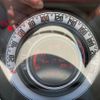 fiat 500 2016 -FIAT--Fiat 500 31212--0J416373---FIAT--Fiat 500 31212--0J416373- image 19
