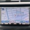 honda stream 2010 quick_quick_DBA-RN6_RN6-3119810 image 7