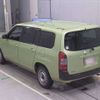 toyota succeed-van 2017 -TOYOTA--Succeed Van DBE-NCP160V--NCP160-0091727---TOYOTA--Succeed Van DBE-NCP160V--NCP160-0091727- image 11