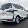 toyota sienta 2020 -TOYOTA--Sienta NSP170G--NSP170-7240618---TOYOTA--Sienta NSP170G--NSP170-7240618- image 2