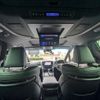 toyota alphard 2019 quick_quick_AYH30W_AYH30-0094440 image 7