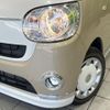 daihatsu move-canbus 2017 CFJ1623645 image 12