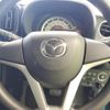 mazda carol 2023 CFJ1742786 image 14