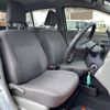 daihatsu mira 2016 -DAIHATSU--Mira e:s--LA300S-1390140---DAIHATSU--Mira e:s--LA300S-1390140- image 5