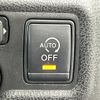 nissan note 2013 -NISSAN--Note DBA-E12--E12-182393---NISSAN--Note DBA-E12--E12-182393- image 6