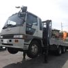 hino ranger 1994 CFJ1743221 image 15