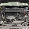 bmw 2-series 2018 -BMW--BMW 2 Series LDA-2C20--WBA2C120107A38217---BMW--BMW 2 Series LDA-2C20--WBA2C120107A38217- image 20