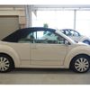 volkswagen new-beetle 2007 -VOLKSWAGEN--VW New Beetle 1YAZJ--7M404976---VOLKSWAGEN--VW New Beetle 1YAZJ--7M404976- image 16
