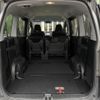 honda stepwagon 2012 -HONDA--Stepwgn DBA-RK5--RK5-1319531---HONDA--Stepwgn DBA-RK5--RK5-1319531- image 14