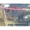 suzuki every 2023 CFJ1518655 image 8