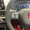 honda civic 2025 CFJ1645624 image 10