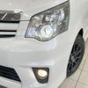 toyota noah 2011 -TOYOTA--Noah DBA-ZRR70W--ZRR70-0441283---TOYOTA--Noah DBA-ZRR70W--ZRR70-0441283- image 14