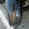 honda acty-truck 1997 No.15122 image 26