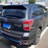subaru forester 2013 CFJ1610899 image 4