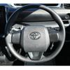 toyota sienta 2018 -TOYOTA--Sienta DBA-NSP170G--NSP170-7167897---TOYOTA--Sienta DBA-NSP170G--NSP170-7167897- image 12