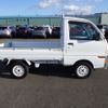 mitsubishi minicab-truck 1998 No5264 image 3