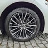 lexus es 2022 CFJ1780002 image 8