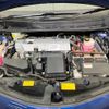 toyota prius-α 2013 -TOYOTA--Prius α DAA-ZVW40W--ZVW40-3072232---TOYOTA--Prius α DAA-ZVW40W--ZVW40-3072232- image 19