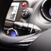 honda fit-shuttle 2012 CFJ1762440 image 15